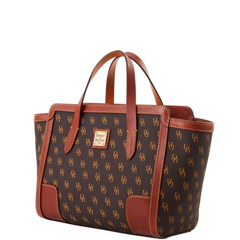 dooney & bourke precios|where to buy dooney.